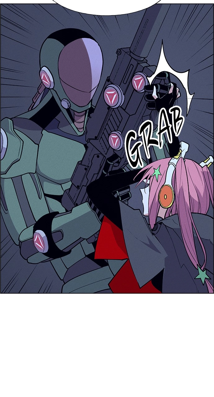 Housekeeper Chapter 68 Page 63