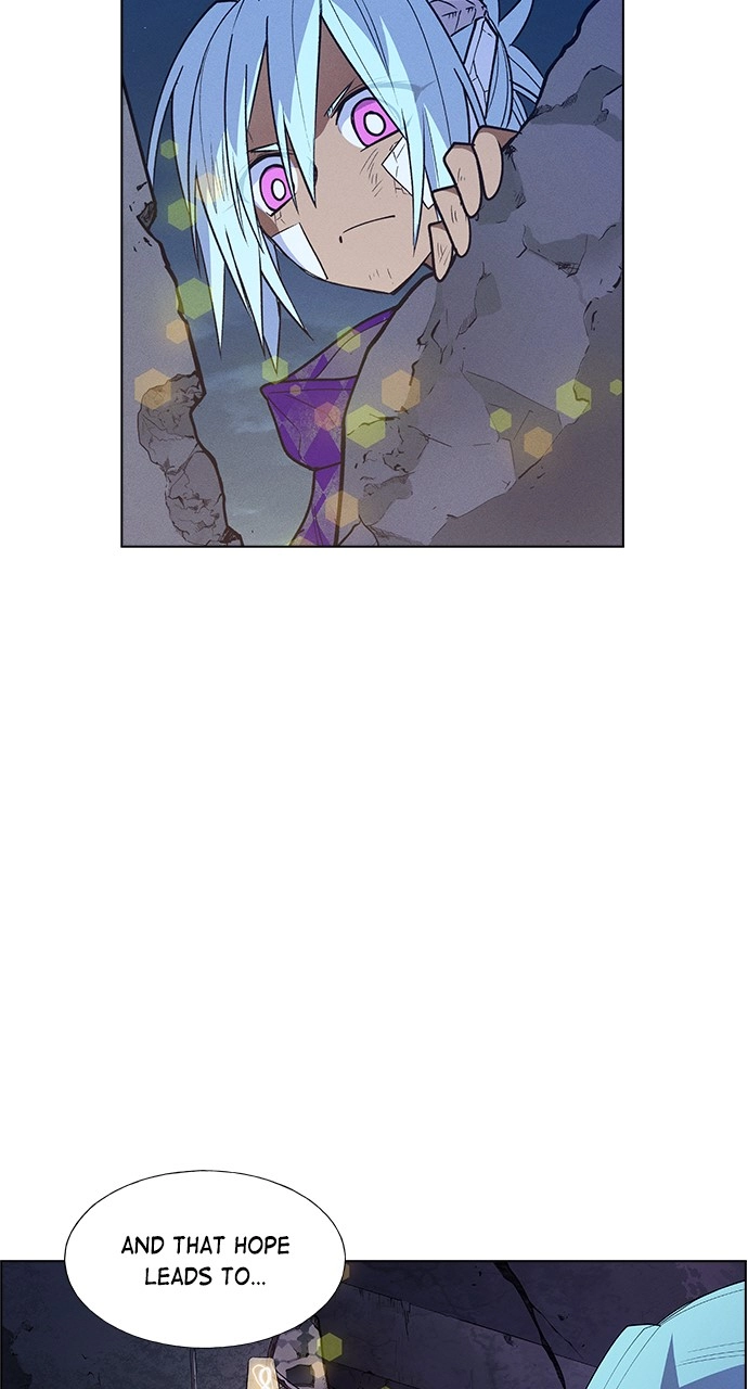 Housekeeper Chapter 68 Page 66