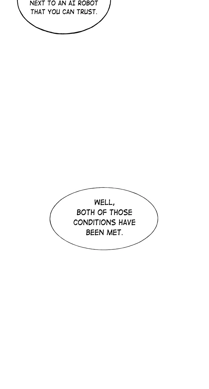Housekeeper Chapter 68 Page 69