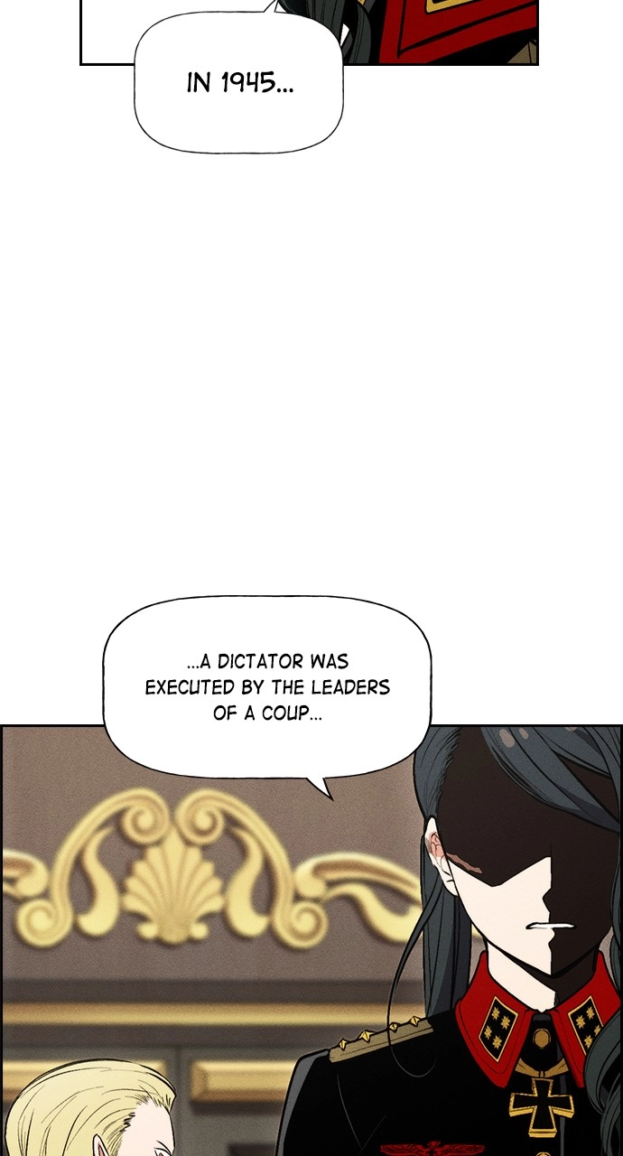 Housekeeper Chapter 113 Page 6
