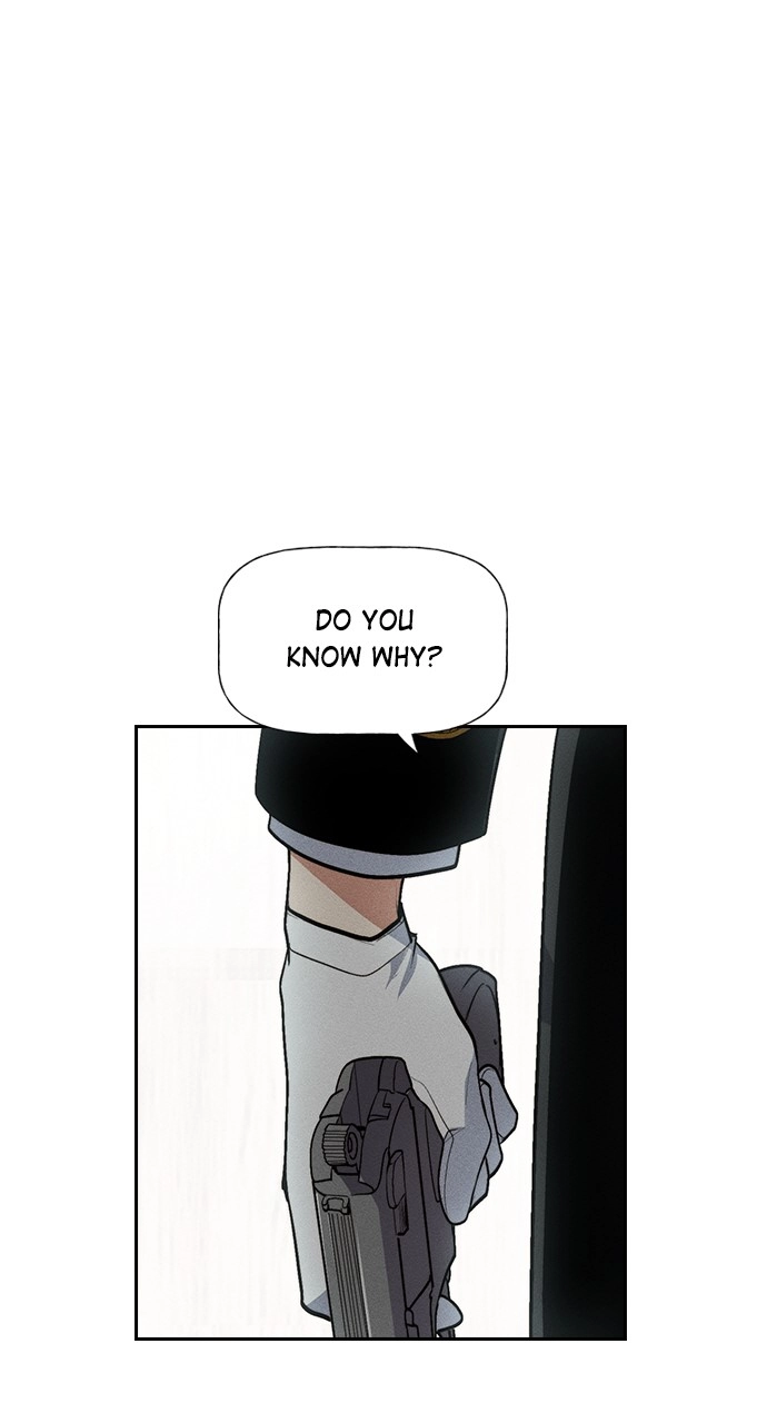 Housekeeper Chapter 113 Page 9
