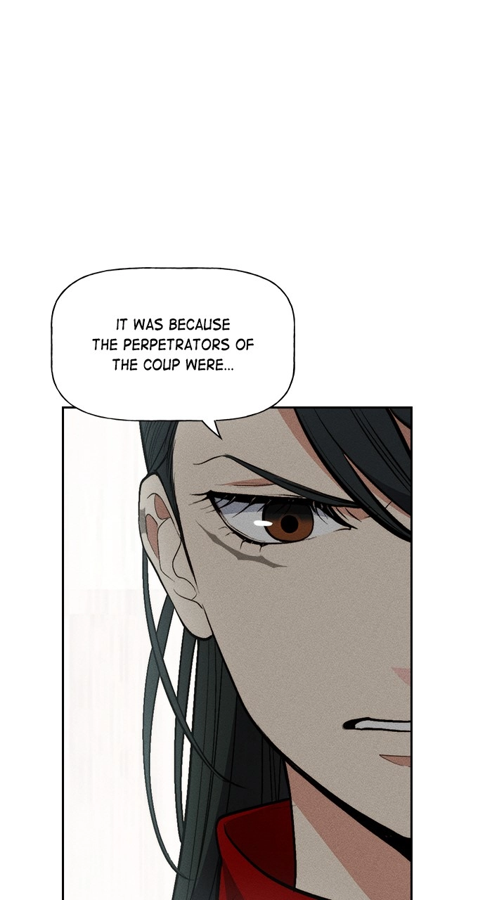 Housekeeper Chapter 113 Page 10