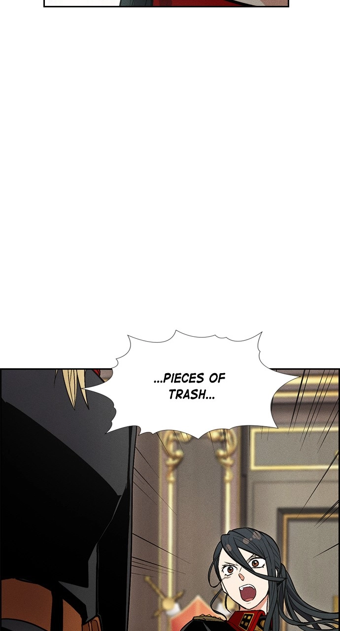 Housekeeper Chapter 113 Page 11