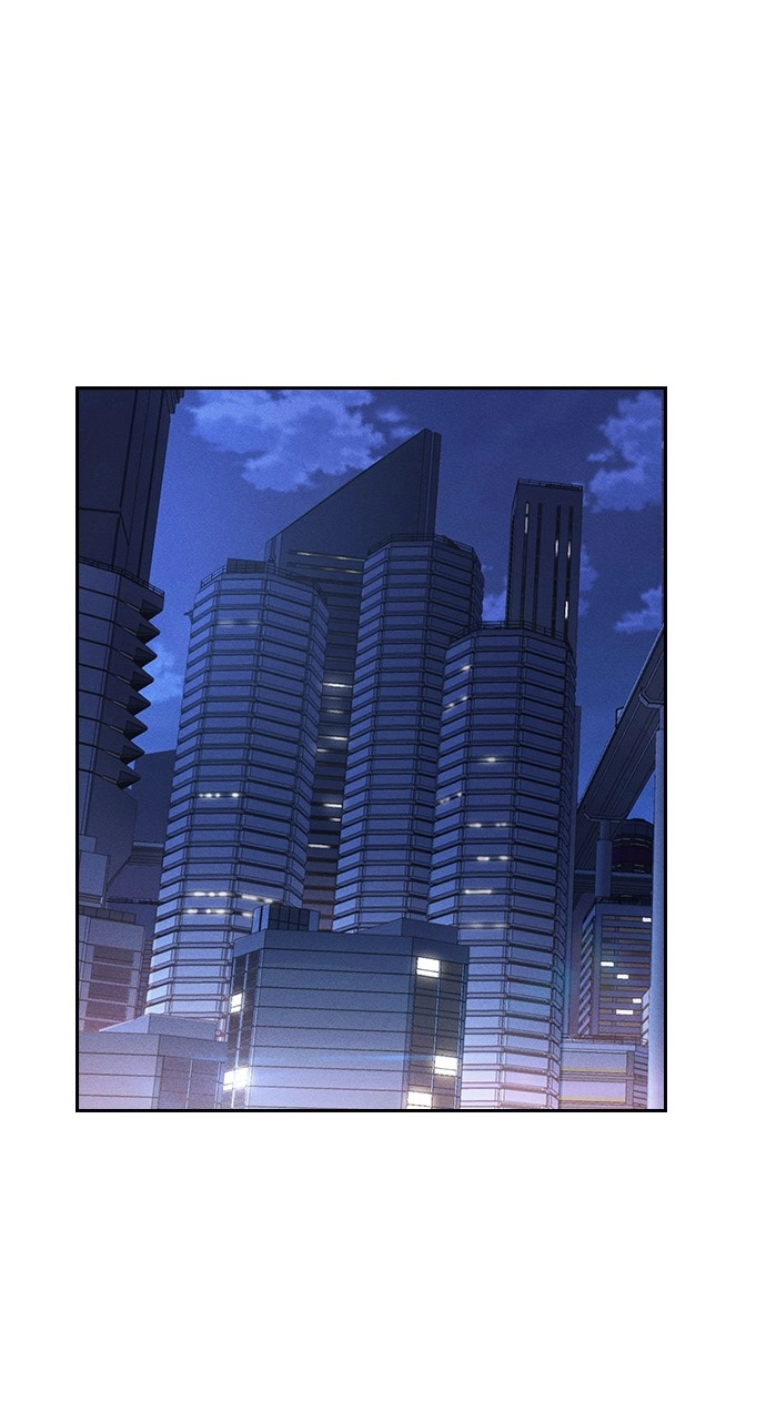 Housekeeper Chapter 113 Page 19