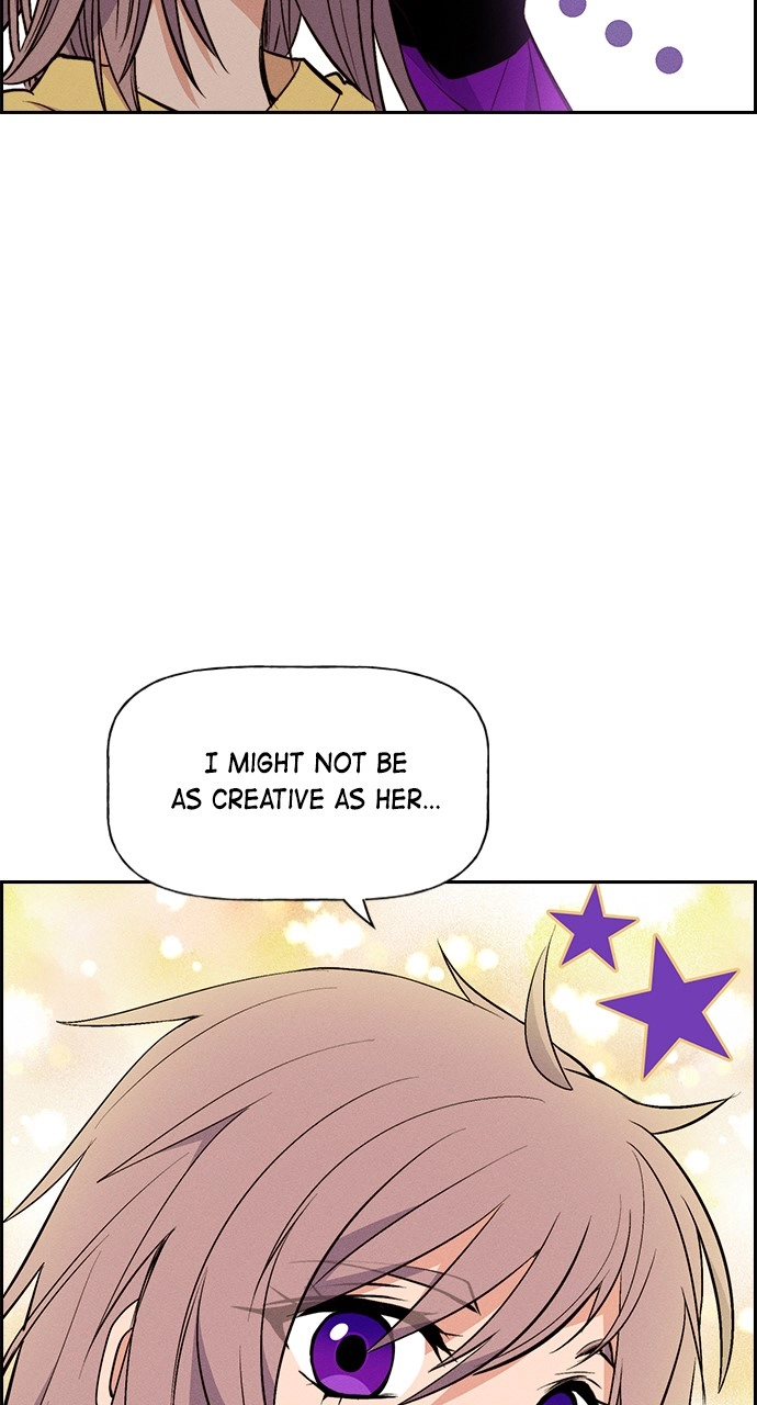 Housekeeper Chapter 113 Page 32