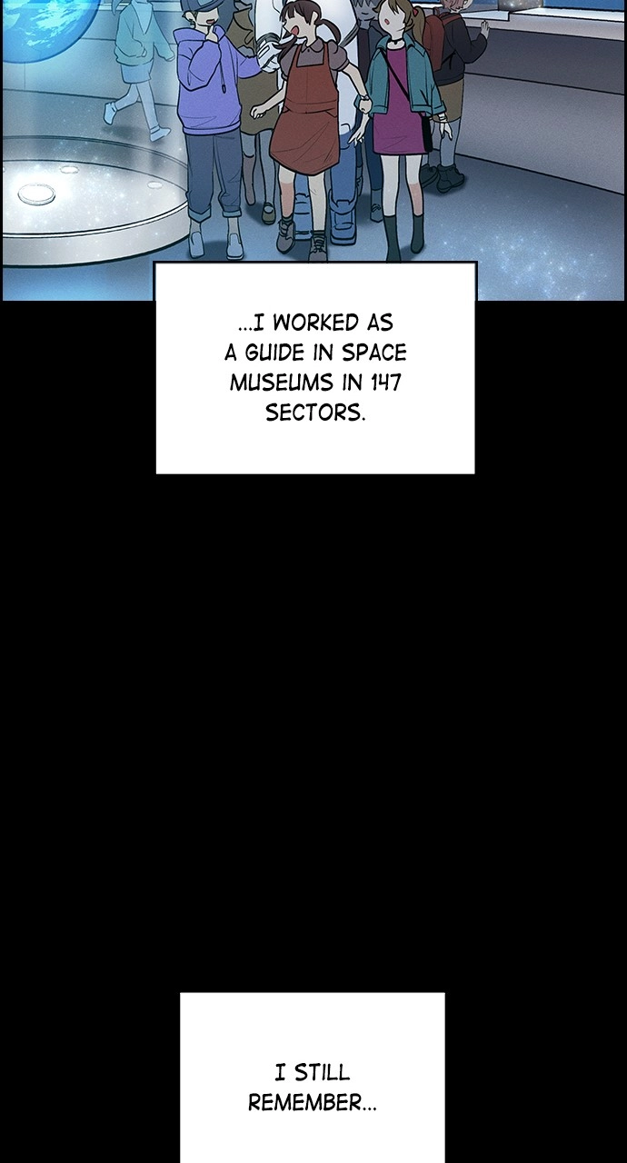 Housekeeper Chapter 113 Page 46