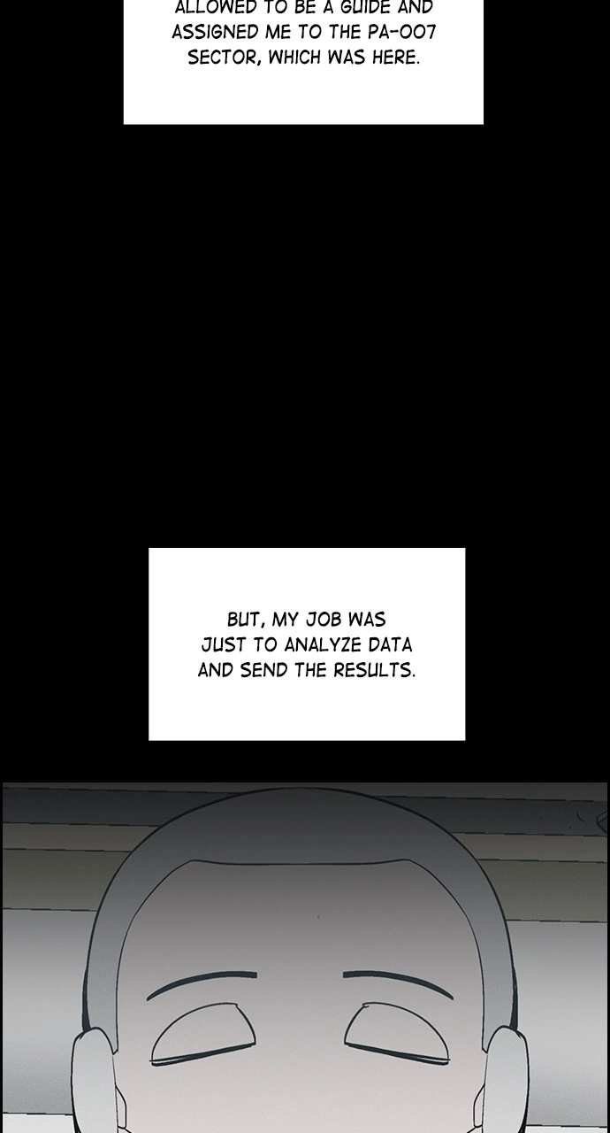 Housekeeper Chapter 113 Page 50
