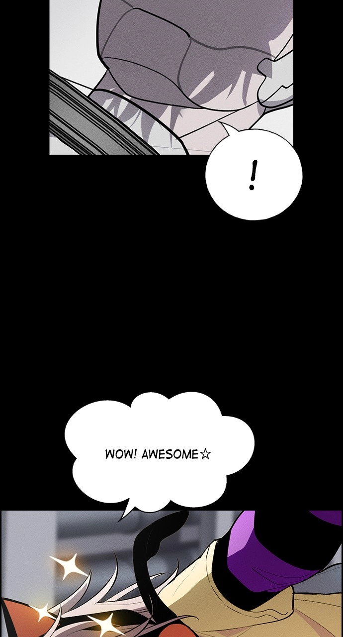 Housekeeper Chapter 113 Page 54