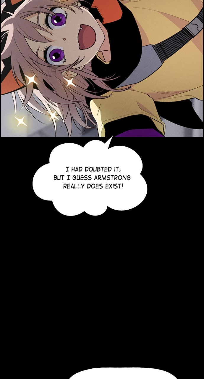 Housekeeper Chapter 113 Page 55