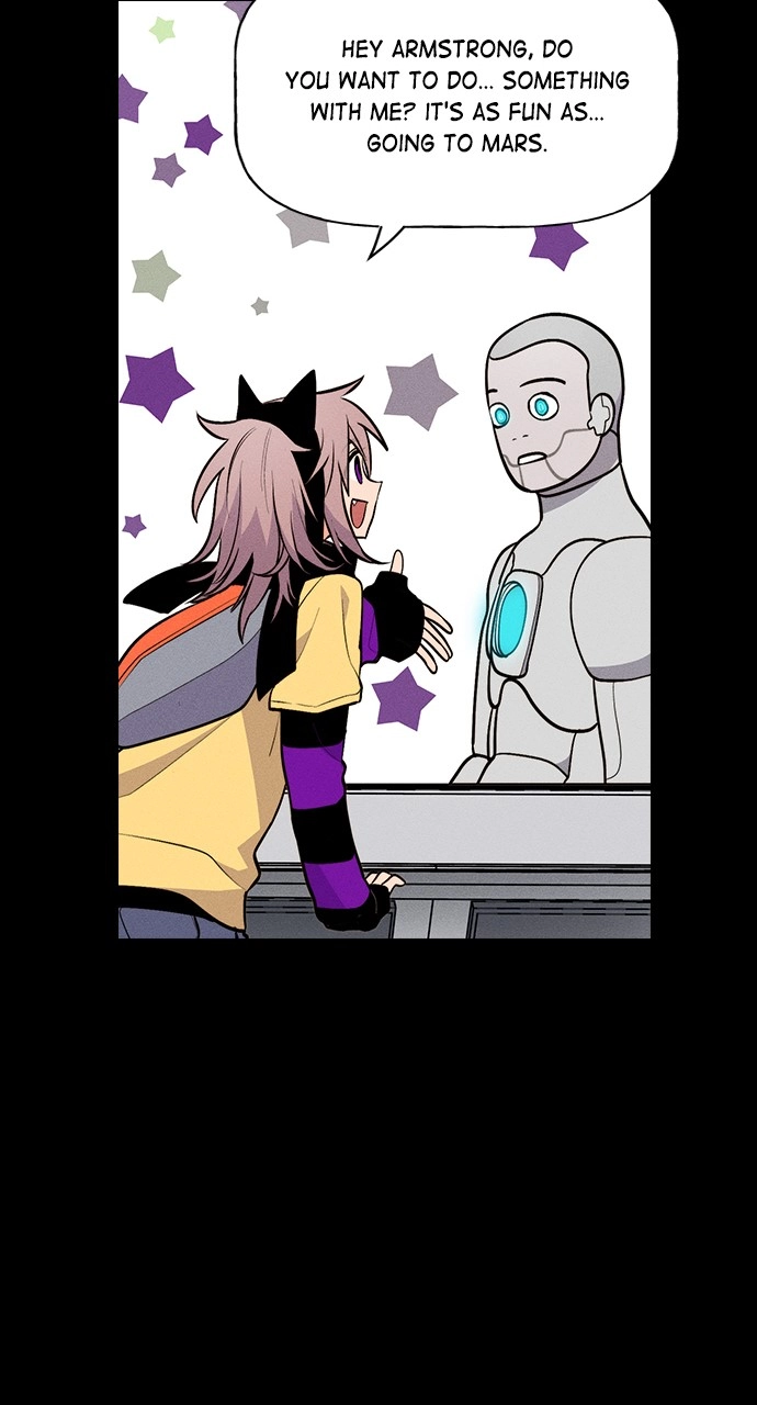 Housekeeper Chapter 113 Page 56