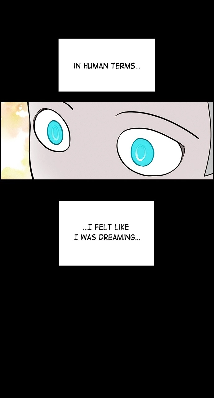 Housekeeper Chapter 113 Page 57