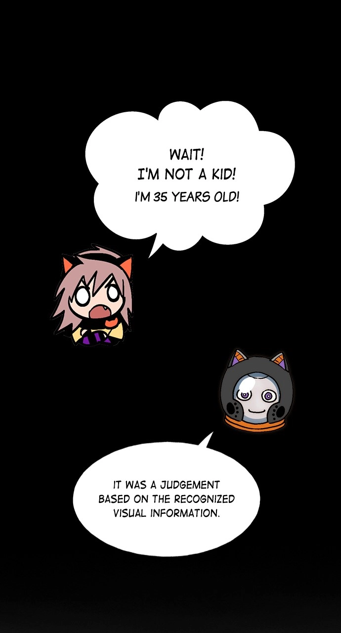 Housekeeper Chapter 113 Page 60