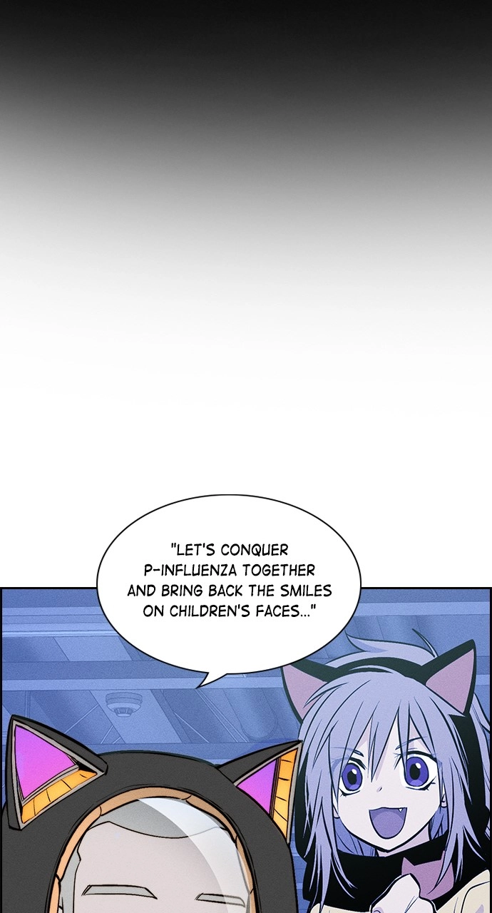 Housekeeper Chapter 113 Page 61