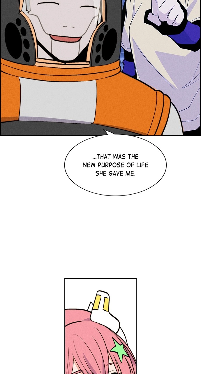 Housekeeper Chapter 113 Page 62
