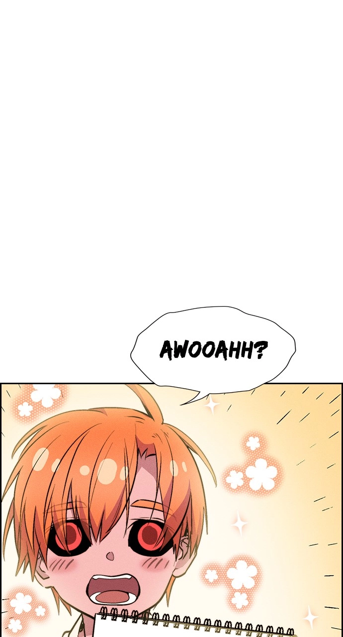 Housekeeper Chapter 113 Page 65