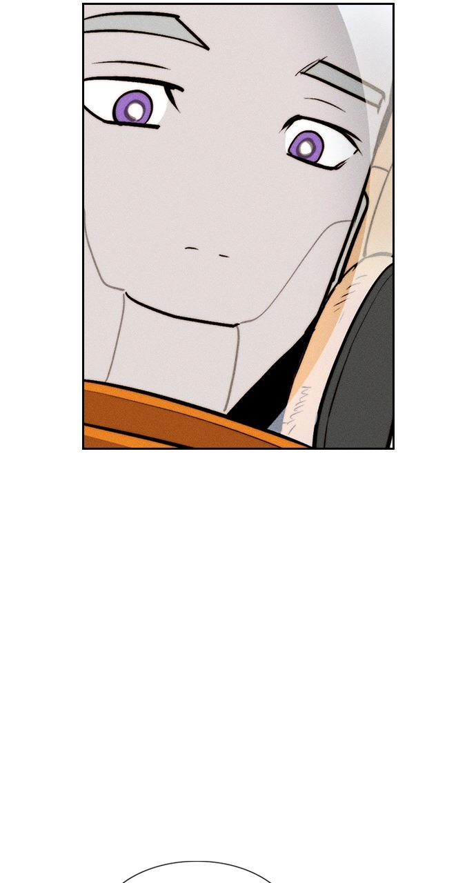 Housekeeper Chapter 113 Page 68