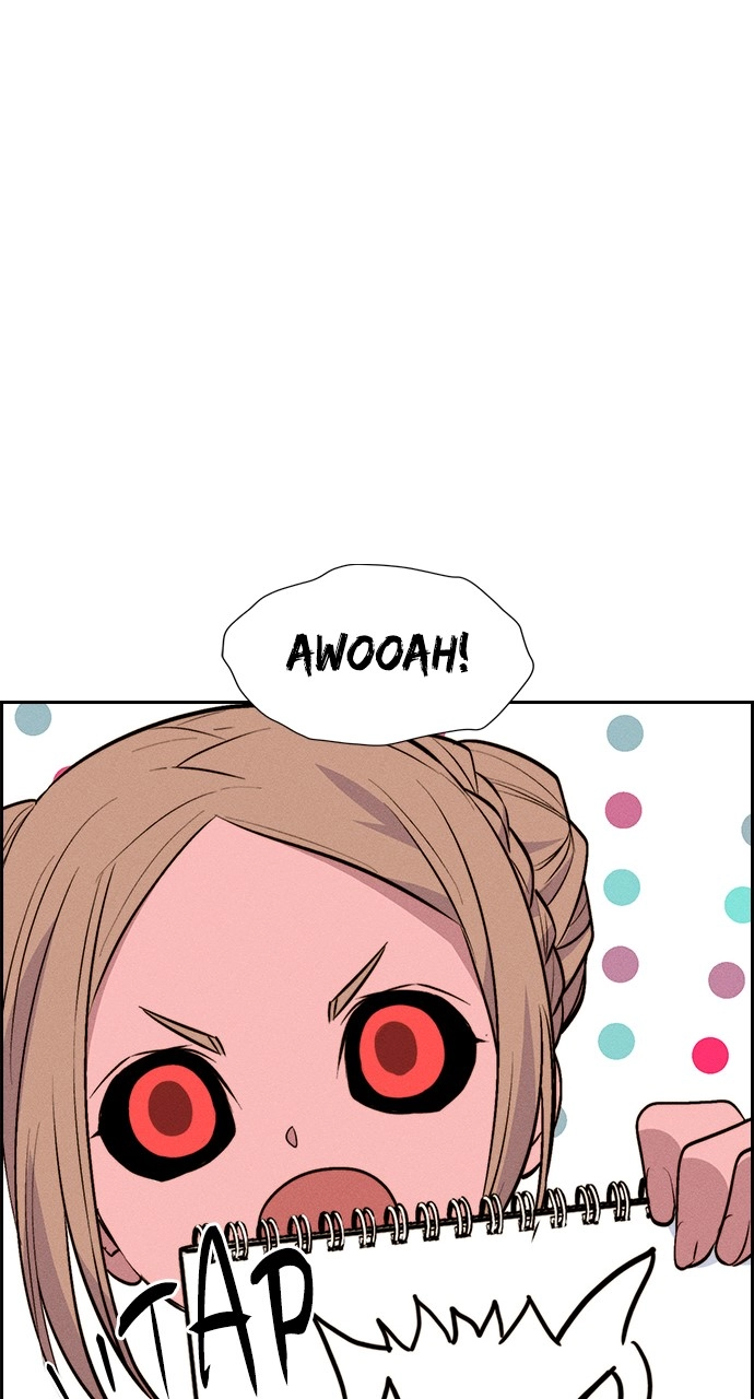 Housekeeper Chapter 113 Page 71