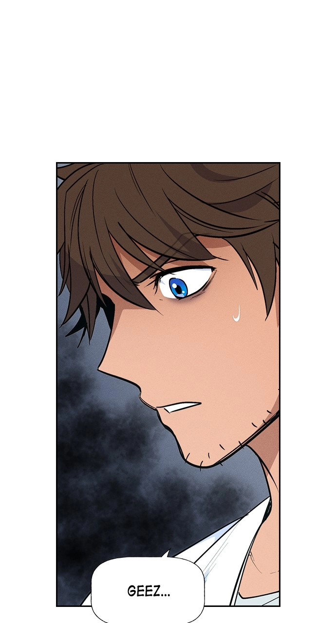 Housekeeper Chapter 113 Page 88