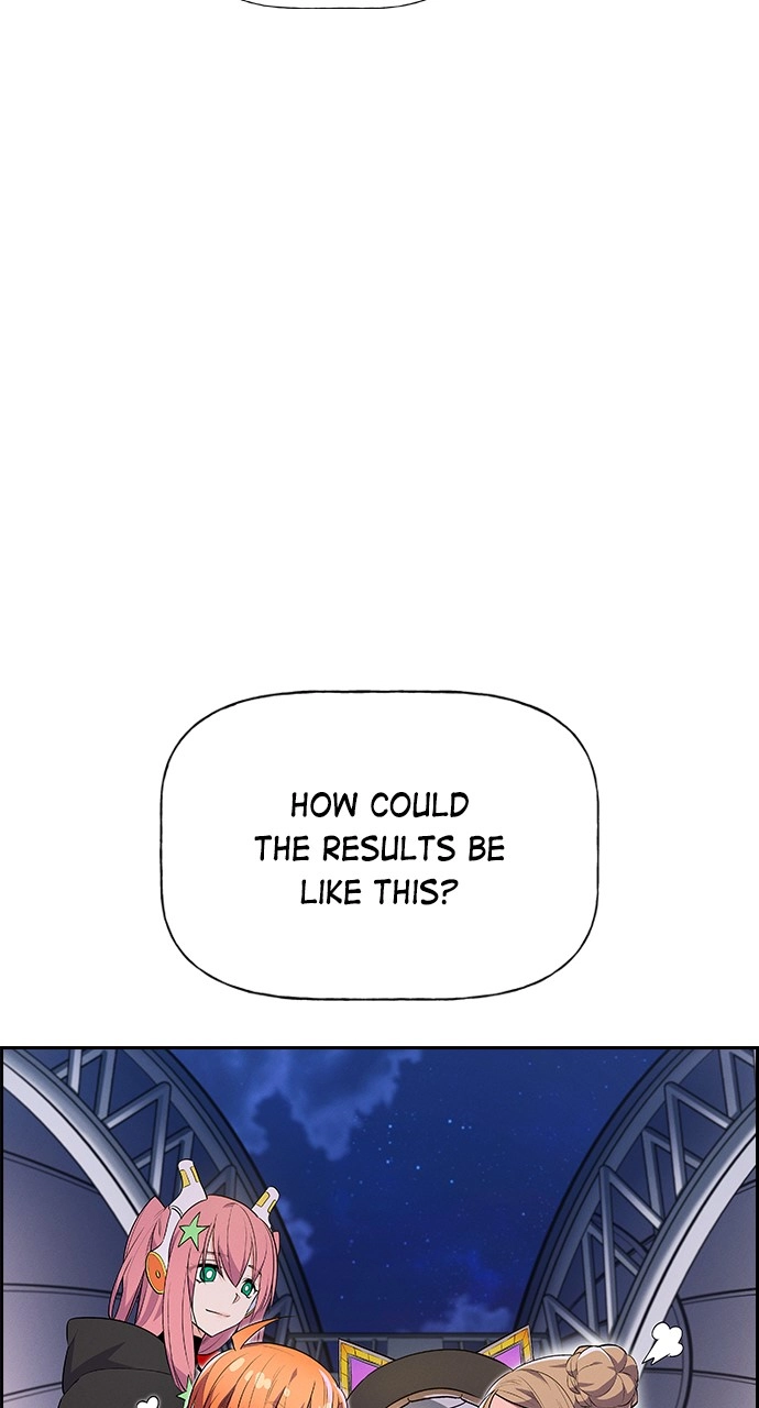 Housekeeper Chapter 113 Page 89