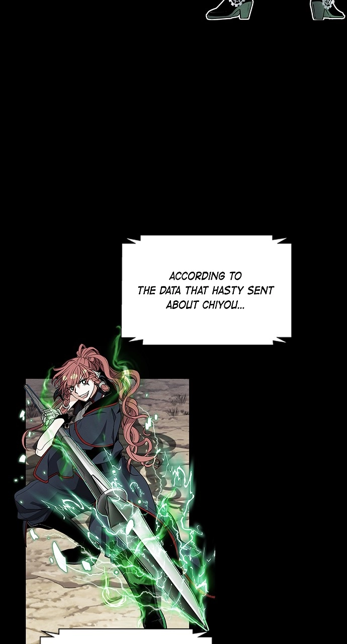 Housekeeper Chapter 129 Page 7