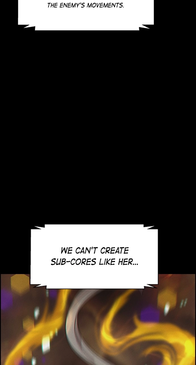 Housekeeper Chapter 129 Page 9