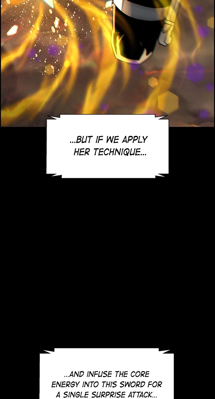 Housekeeper Chapter 129 Page 11