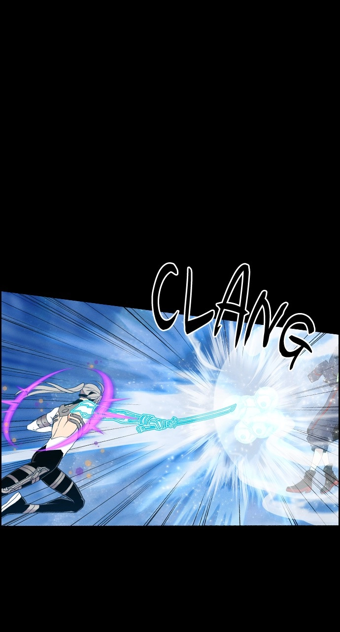 Housekeeper Chapter 129 Page 13