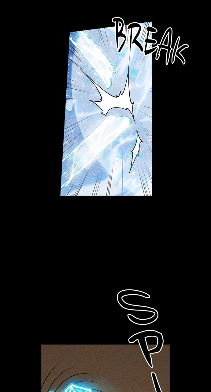 Housekeeper Chapter 129 Page 14