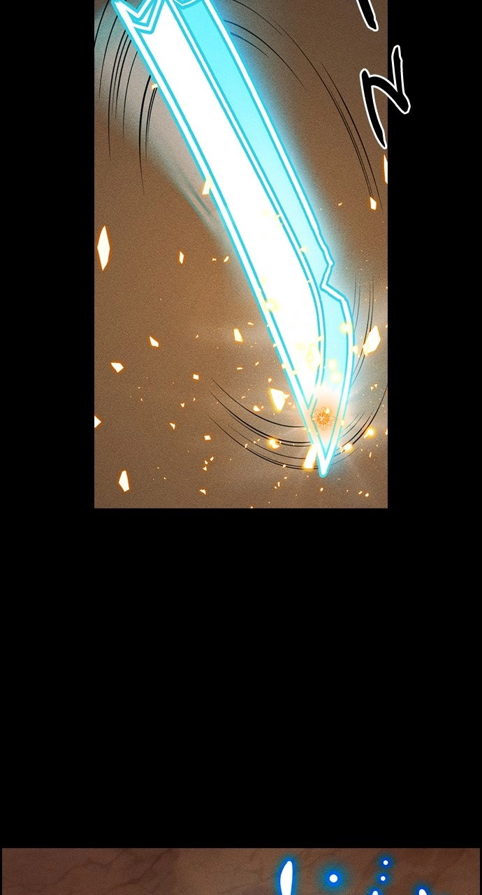 Housekeeper Chapter 129 Page 15