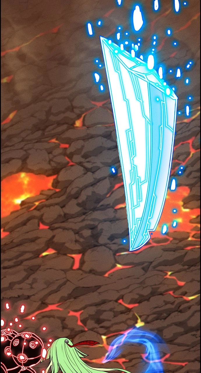 Housekeeper Chapter 129 Page 16