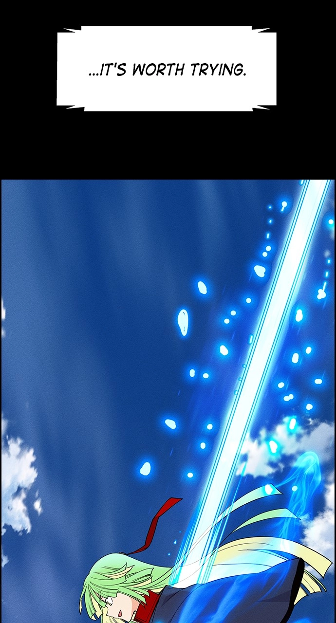 Housekeeper Chapter 129 Page 18