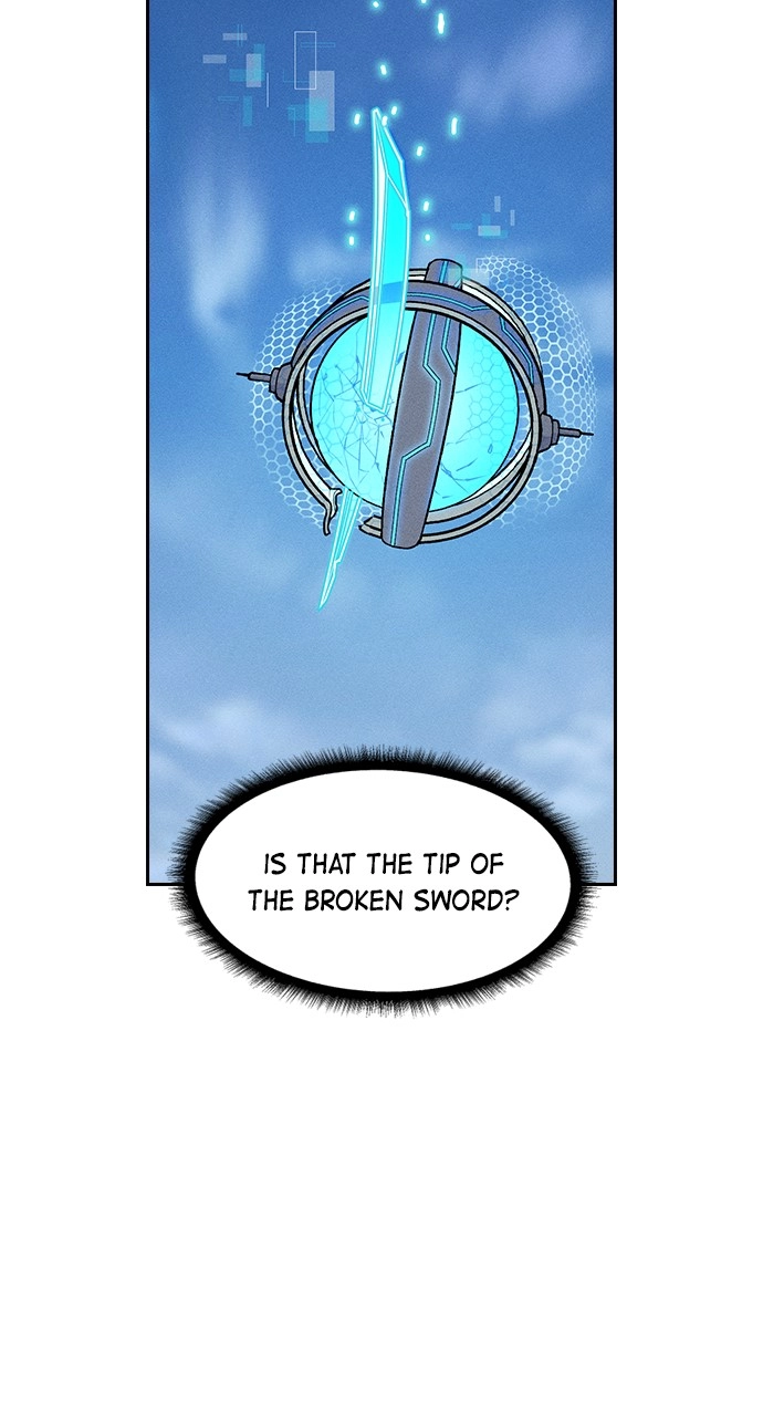 Housekeeper Chapter 129 Page 22