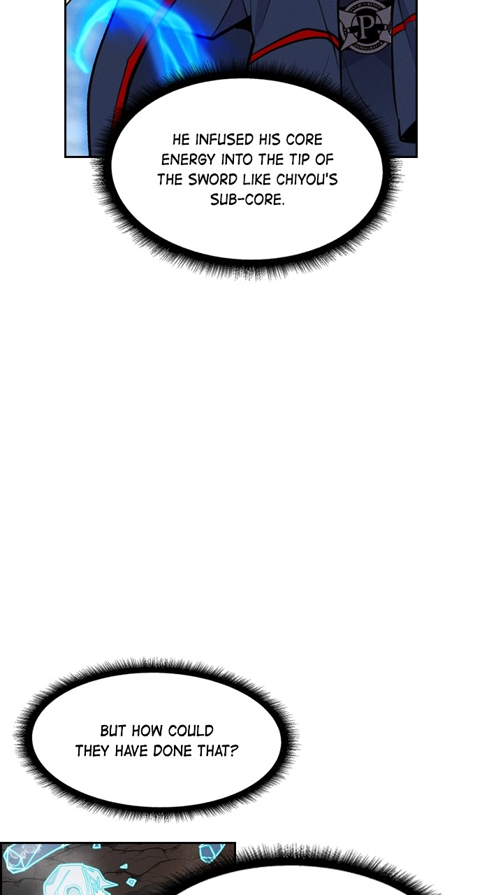 Housekeeper Chapter 129 Page 24