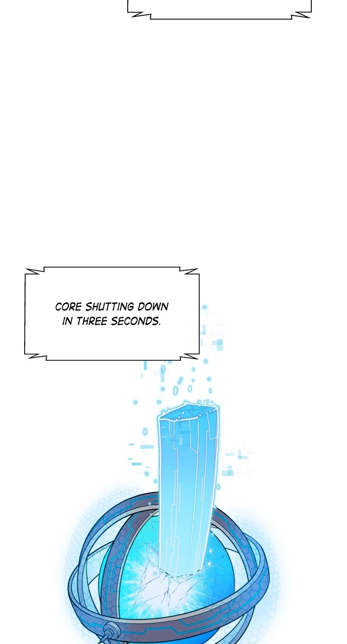 Housekeeper Chapter 129 Page 30