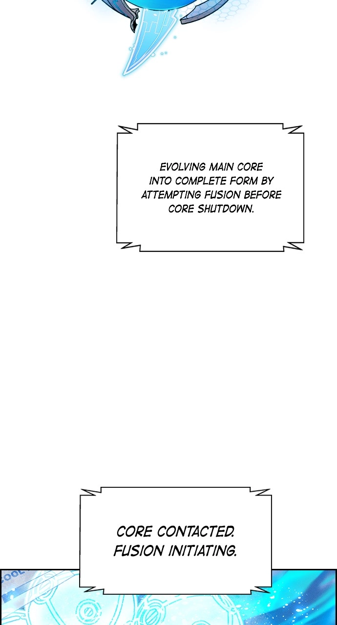 Housekeeper Chapter 129 Page 31