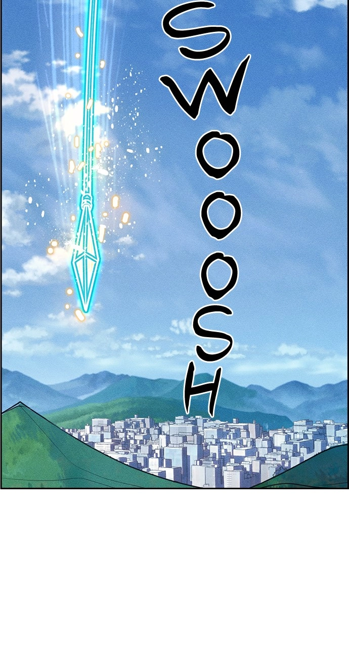 Housekeeper Chapter 129 Page 36