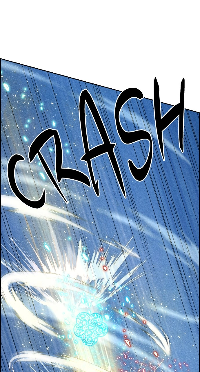 Housekeeper Chapter 129 Page 39