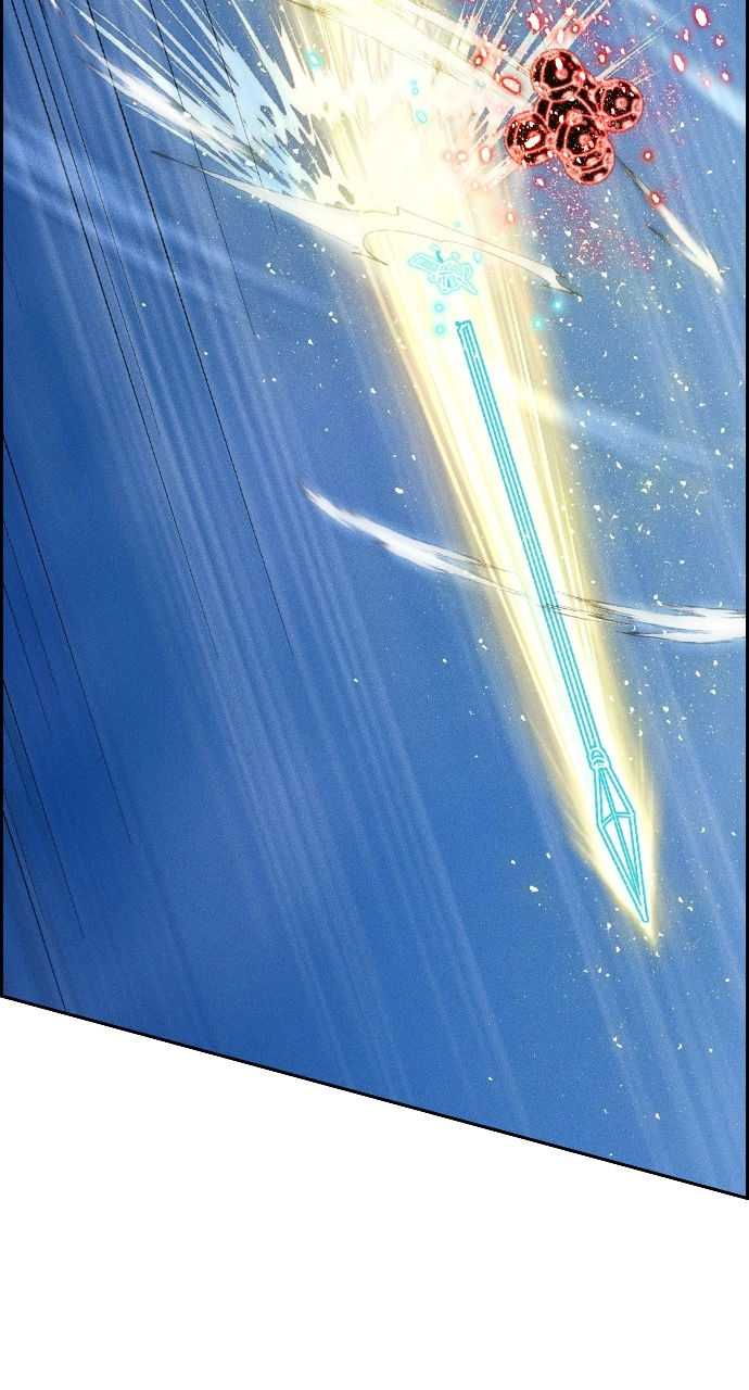 Housekeeper Chapter 129 Page 40