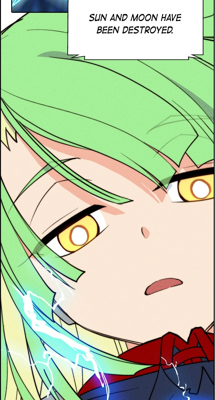 Housekeeper Chapter 129 Page 42