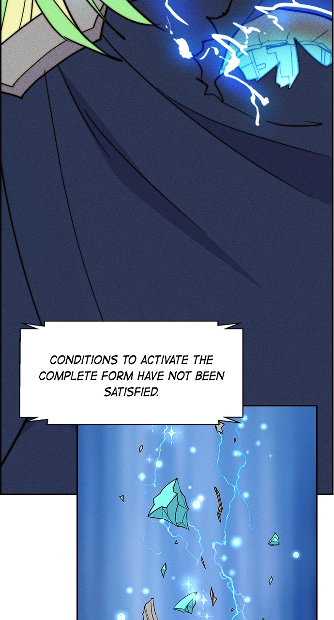 Housekeeper Chapter 129 Page 43