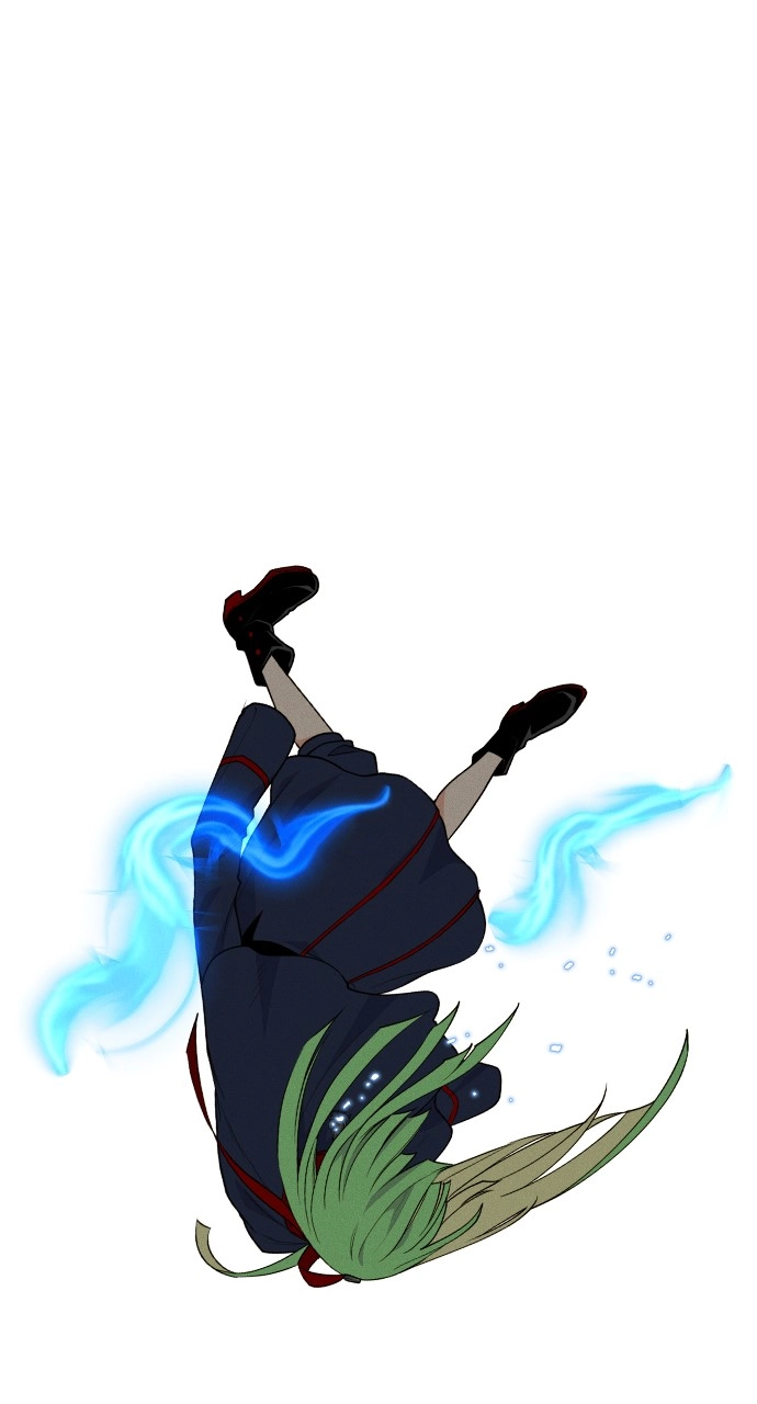 Housekeeper Chapter 129 Page 45