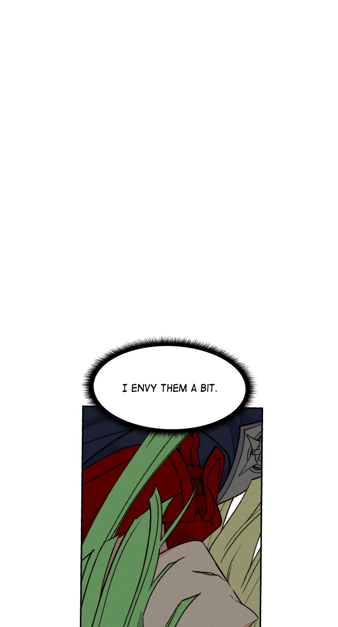 Housekeeper Chapter 129 Page 46