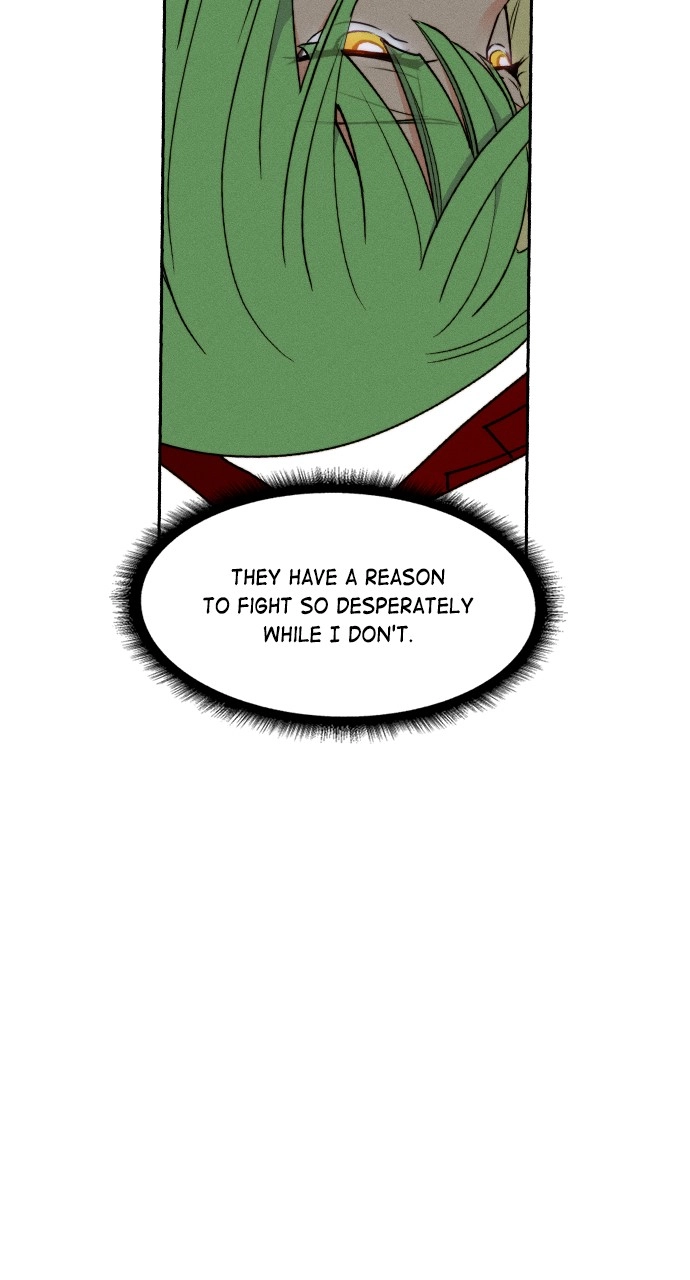 Housekeeper Chapter 129 Page 47