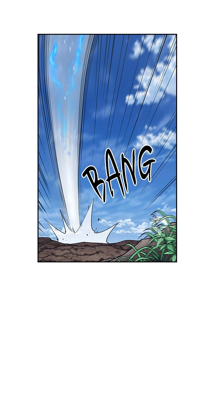 Housekeeper Chapter 129 Page 48