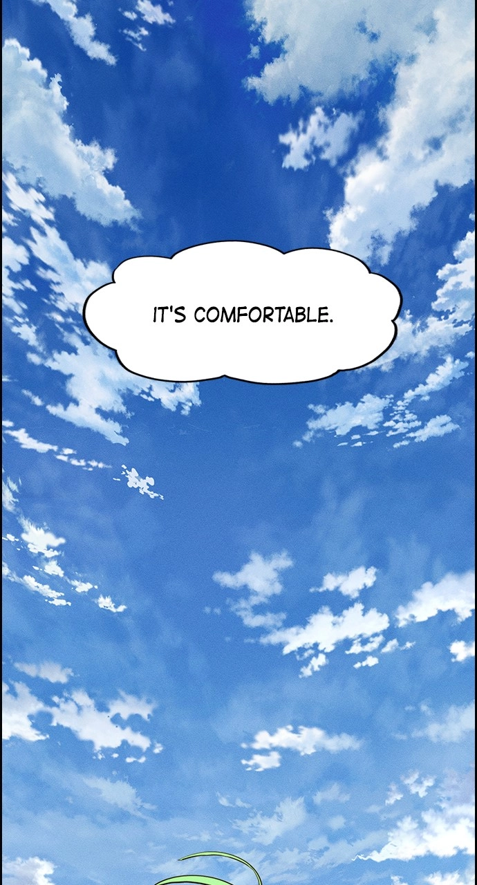 Housekeeper Chapter 129 Page 52