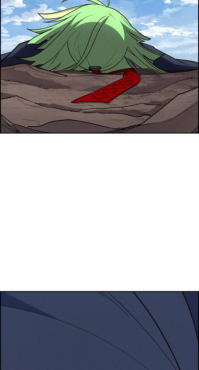 Housekeeper Chapter 129 Page 53