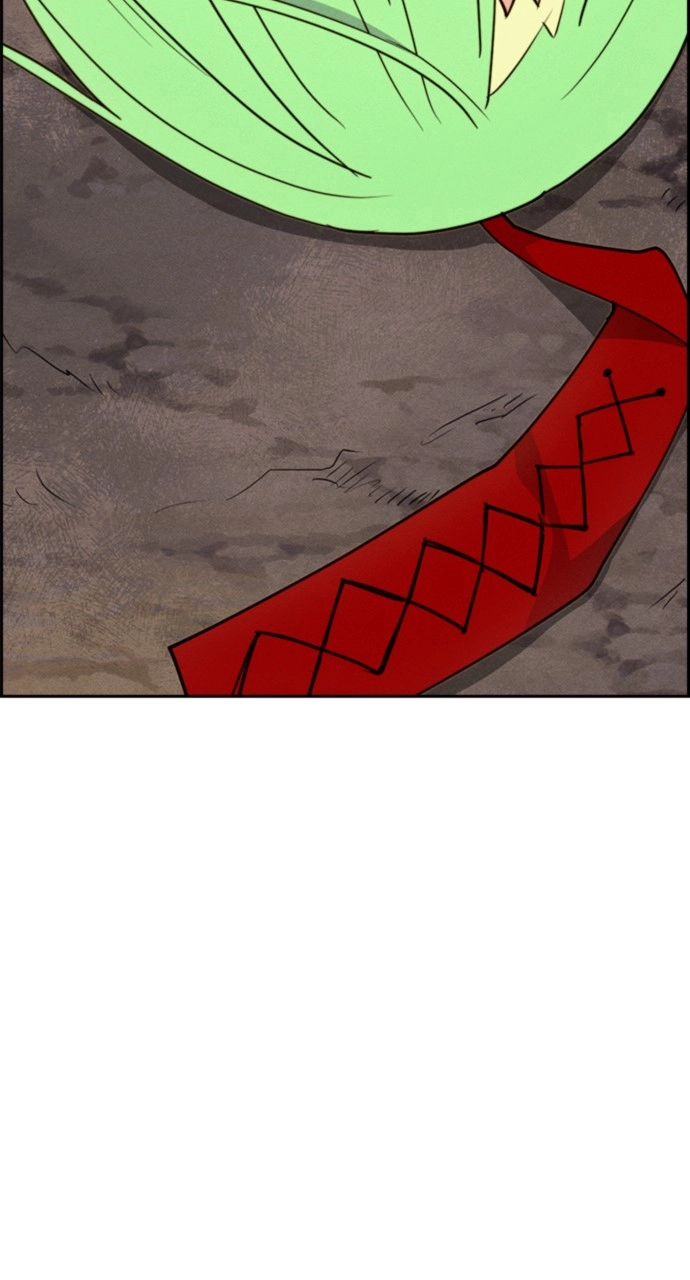 Housekeeper Chapter 129 Page 55