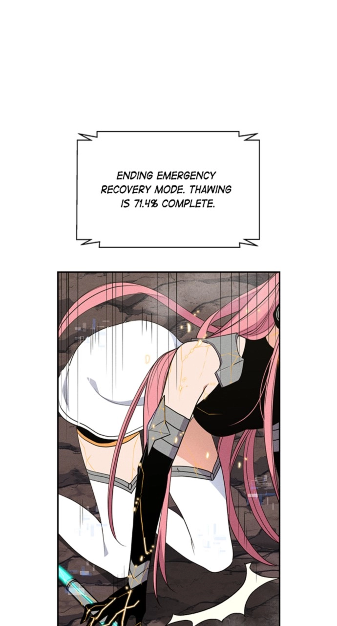 Housekeeper Chapter 129 Page 56