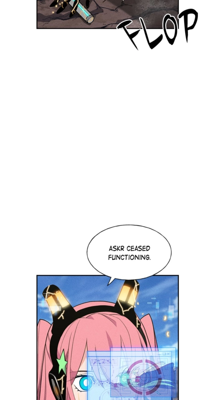 Housekeeper Chapter 129 Page 57