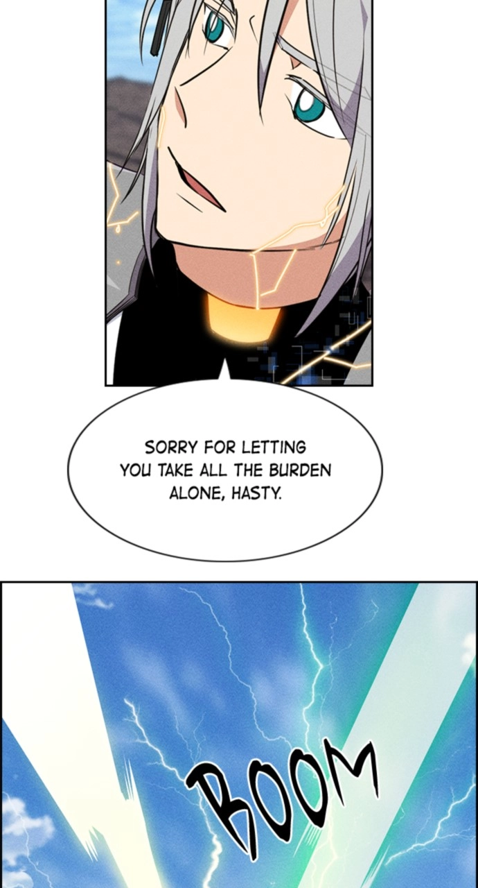 Housekeeper Chapter 129 Page 62